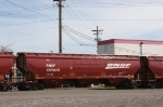 BNSF 485025